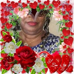 Meet your Posher, Joyce